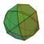 Icosidodecahedron.gif