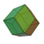 Rhombicdodecahedron.gif