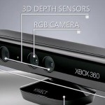 _images/kinect1-150x150.jpg