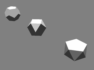 mrpt::opengl::CPolyhedron