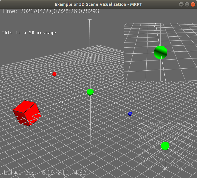 gui_display3D_example screenshot