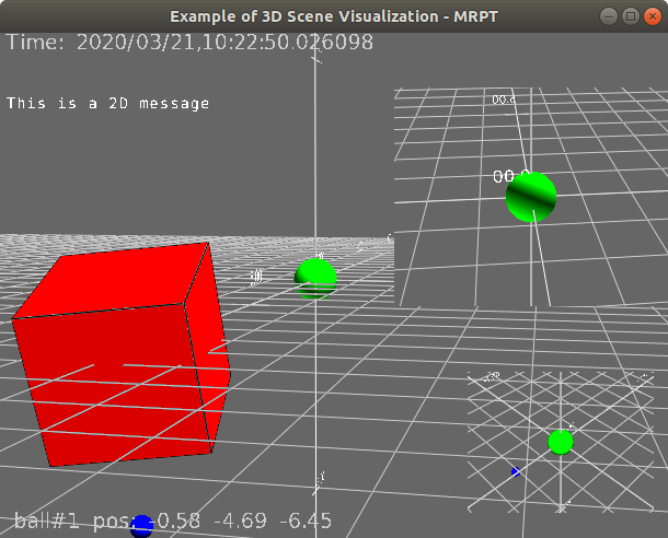 mrpt::gui::CDisplayWindow3D screenshot