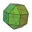 Rhombicuboctahedron.gif