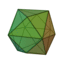 Tetrakishexahedron.gif