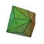 Triakisoctahedron.gif