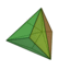 Triakistetrahedron.gif