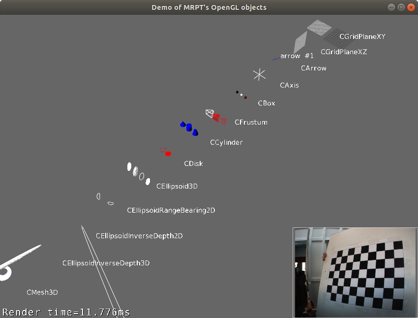 opengl_objects_demo screenshot