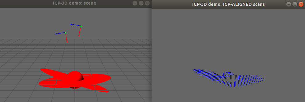 slam_icp3d_simple_example screenshot