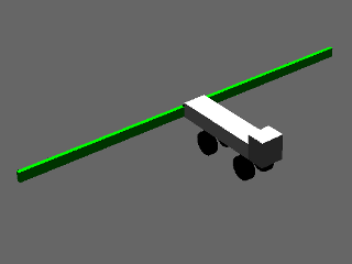 Househam_Sprayer