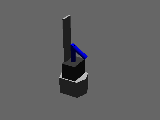 RobotRhodon