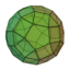 _images/Rhombicosidodecahedron.gif