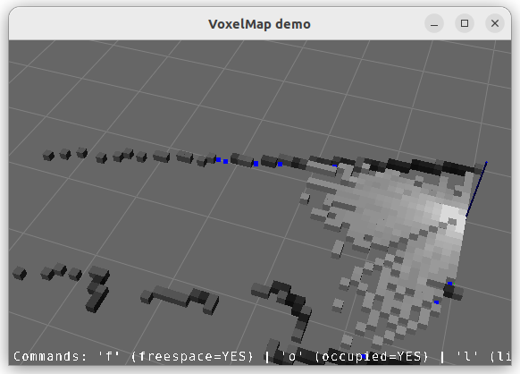 maps_voxelmap_simple screenshot